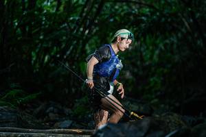 BIB: 
                            <button type="button" onclick="openModal(26233968)" class="btn btn-primary btn-sm float-right btn-popup" data-toggle="modal" data-target=".modal-high-quality">
                        <i class="fas fa-shopping-cart"></i> Add to Cart
                    </button>
                                            <button type="button" onclick="isThisMe(26233968, true)" class="btn btn-success btn-sm float-right btn-popup btn-isme hidden" data-toggle="tooltip" data-placement="bottom" title="นี่คือรูปของคุณใช่ไหม คลิกที่นี่เพื่อเอาเข้าอัลบั้ม">
                        <i class="fas fa-plus"></i> Add to album
                    </button>
                    <button type="button" onclick="isThisMe(26233968, false)" class="btn btn-warning btn-sm float-right btn-popup btn-isnotme hidden">
                        <i class="fas fa-ban"></i> Remove from album
                    </button>